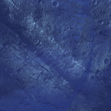 Metin için alanı olan soyut arkaplan