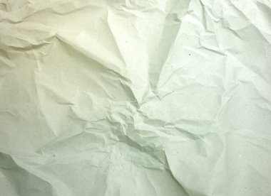 soyut yaratıcı renkli grunge arka plan