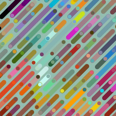 Soyut sanat dokusu. Renkli doku. Modern sanat eserleri. Renkli görüntü. Modern sanat. Çağdaş sanat. 