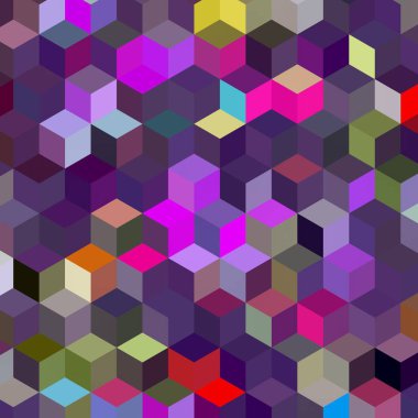 Soyut sanat dokusu. Renkli doku. Modern sanat eserleri. Renkli görüntü. Modern sanat. Çağdaş sanat.