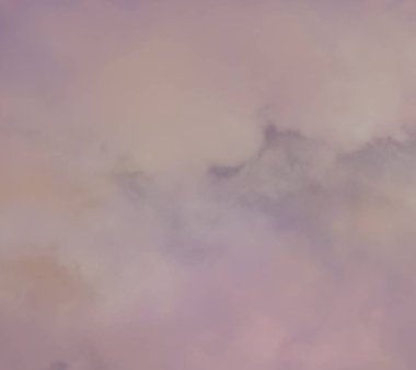 soyut grunge bulutlar, kopya alanı ile renkli arka plan