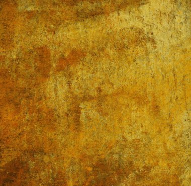 metin veya resim için alanı olan grunge arkaplanı