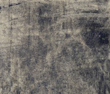 metin veya resim alanı olan arka plan