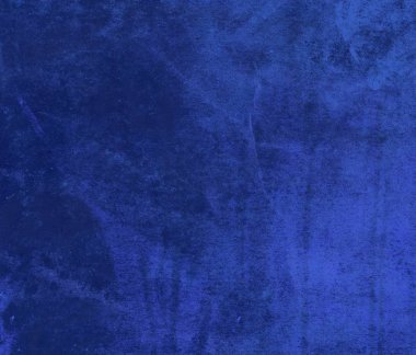 metin için alanı olan grunge doku arkaplanı