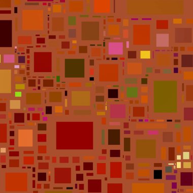 Soyut sanat dokusu. Renkli doku. Modern sanat eserleri. Renkli görüntü. Modern sanat. Çağdaş sanat. 