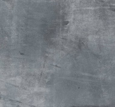 Kağıt üzerine el yapımı kömür çizimi. Soyut sanat dokusu. Renkli doku. Modern sanat eserleri. Modern sanat. Çağdaş sanat. Sanatsal tuval.