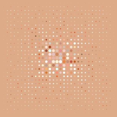 Soyut sanat dokusu. Renkli doku. Modern sanat eserleri. Renkli resim. 