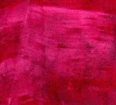 metin veya resim alanı olan arka plan