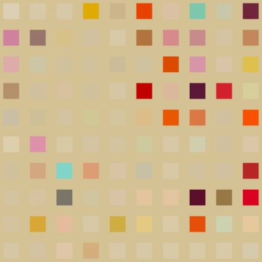 Soyut sanat dokusu. Renkli doku. Modern sanat eserleri. Renkli görüntü. Modern sanat. Çağdaş sanat.