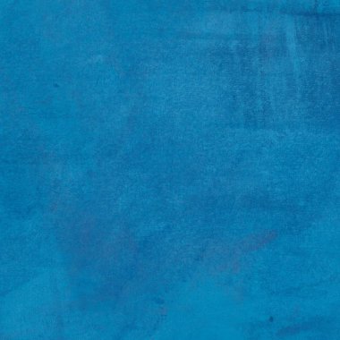 Kağıt üzerine el yapımı kömür çizimi. Soyut sanat dokusu. Renkli doku. Modern sanat eserleri. Modern sanat. Çağdaş sanat. Sanatsal tuval