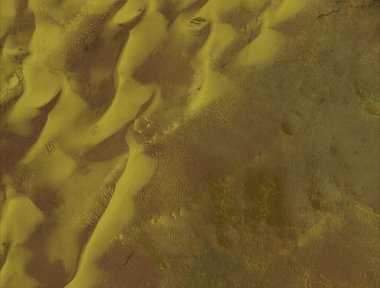 Sorunsuz antika arka plan