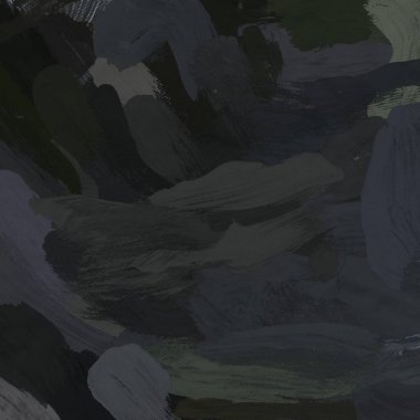 El yapımı tuvale yağlı boya. Soyut sanat dokusu. Renkli doku. Modern sanat eserleri. Yağlı boya darbeleri. Fırça darbeleri. Modern sanat. Çağdaş sanat. Sanatsal tuval.