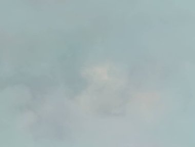 soyut grunge bulutlar, kopya alanı ile renkli arka plan