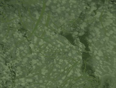 boşluk ile soyut grunge arka plan 