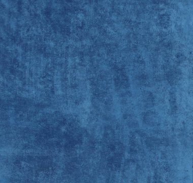 metin veya resim için alanı olan grunge arkaplanı