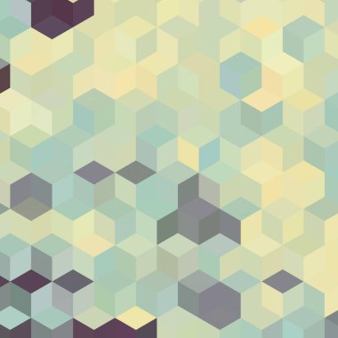 Soyut sanat dokusu. Renkli doku. Modern sanat eserleri. Renkli görüntü. Modern sanat. Çağdaş sanat.