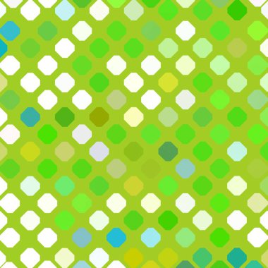 soyut arkaplan, kopyalama alanı 