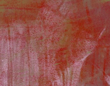 Boş grunge doku arka planı 