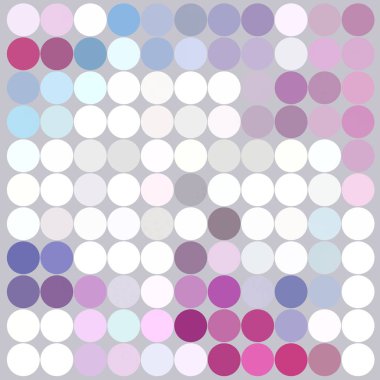 Soyut sanat dokusu. Renkli doku. Modern sanat eserleri. Renkli görüntü. Modern sanat. Çağdaş sanat.