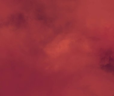 Taranmış Boyalı Soyut Arkaplan. Fırça darbeli resim. 