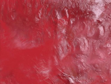 metin için alanı olan grunge arkaplanı