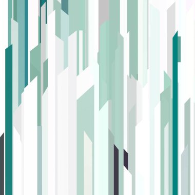 Soyut sanat dokusu. Renkli doku. Modern sanat eserleri. Renkli görüntü. Modern sanat. Çağdaş sanat.