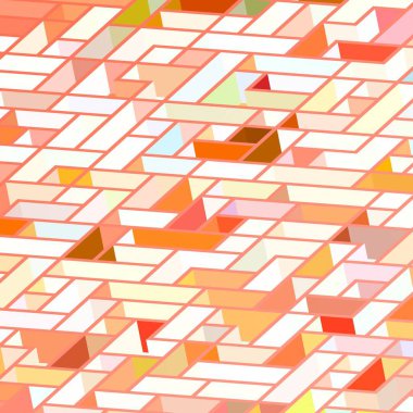 soyut arkaplan, kopyalama alanı