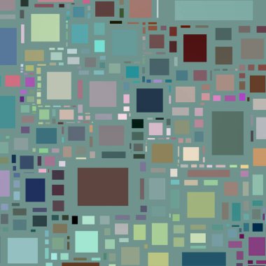 Soyut sanat dokusu. Renkli doku. Modern sanat eserleri. Renkli görüntü. Modern sanat. Çağdaş sanat. 