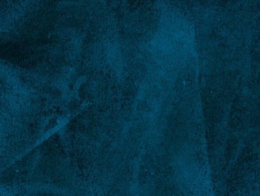 metin için alanı olan grunge doku arkaplanı