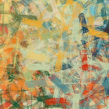 metin için alan ile sorunsuz arka plan