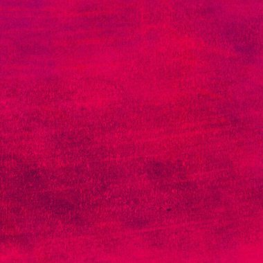 Kağıt üzerine el yapımı kömür çizimi. Soyut sanat dokusu. Renkli doku. Modern sanat eserleri. Modern sanat. Çağdaş sanat. Sanatsal tuval.