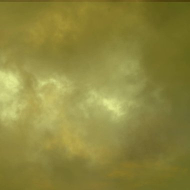 soyut grunge bulutlar, kopya alanı ile renkli arka plan