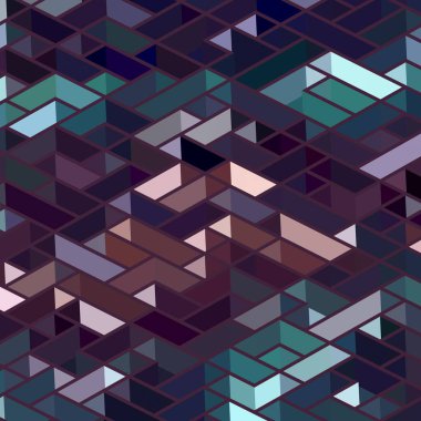 Soyut sanat dokusu. Renkli doku. Modern sanat eserleri. Renkli görüntü. Modern sanat. Çağdaş sanat. 