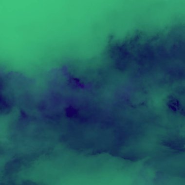 Metin için alanı olan soyut arkaplan