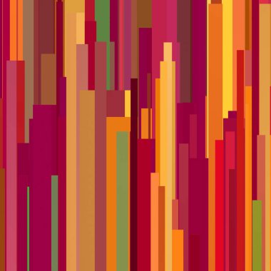 Geometrik desenli soyut arkaplan