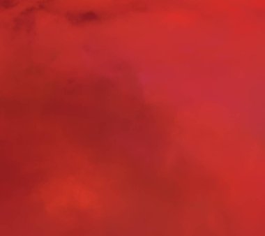 soyut grunge bulutlar, kopya alanı ile renkli arka plan