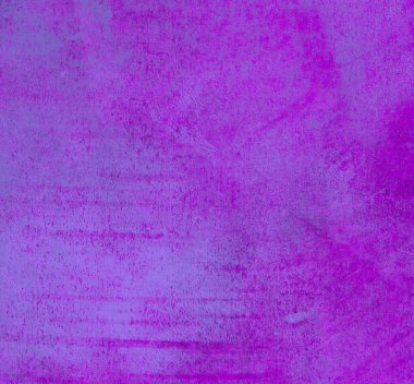 metin veya resim alanı olan arka plan