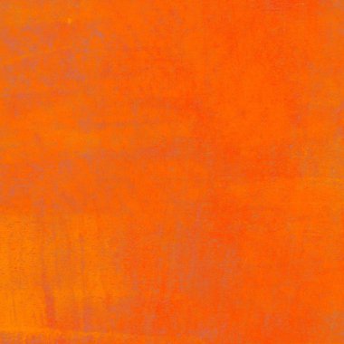 Boş grunge doku arka planı 