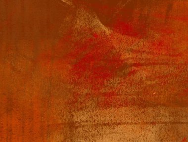 Kağıt üzerine el yapımı kömür çizimi. Soyut sanat dokusu. Renkli doku. Modern sanat eserleri. Modern sanat. Çağdaş sanat. Sanatsal tuval.