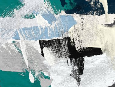 soyut yaratıcı renkli grunge arka plan