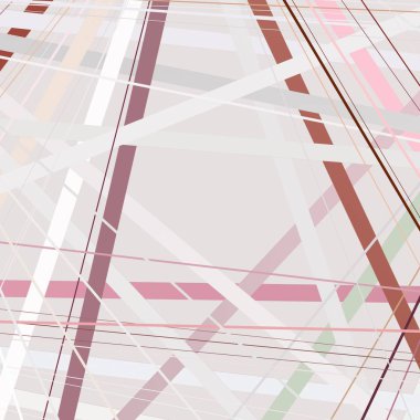 soyut renkli arkaplan, alanı kopyala 