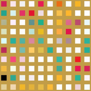 Soyut sanat dokusu. Renkli doku. Modern sanat eserleri. Renkli görüntü. Modern sanat. Çağdaş sanat.