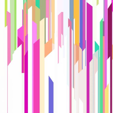 Soyut sanat dokusu. Renkli doku. Modern sanat eserleri. Renkli resim. 