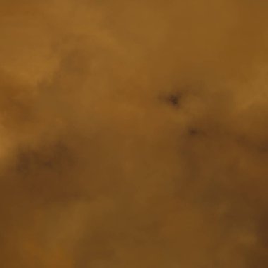 soyut grunge bulutlar, kopya alanı ile renkli arka plan