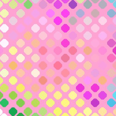 Soyut sanat dokusu. Renkli doku. Modern sanat eserleri. Renkli resim. 