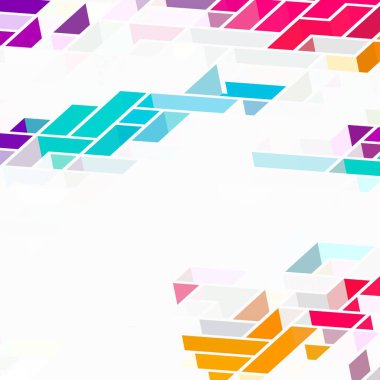 Soyut sanat dokusu. Renkli doku. Modern sanat eserleri. Renkli görüntü. Modern sanat. Çağdaş sanat.