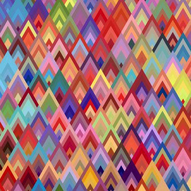 Soyut sanat dokusu. Renkli doku. Modern sanat eserleri. Renkli görüntü. Modern sanat. Çağdaş sanat.