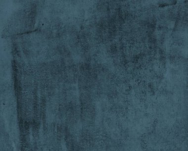 metin veya resim için alanı olan grunge arkaplanı