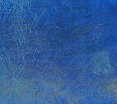 boşluk ile soyut grunge arka plan 