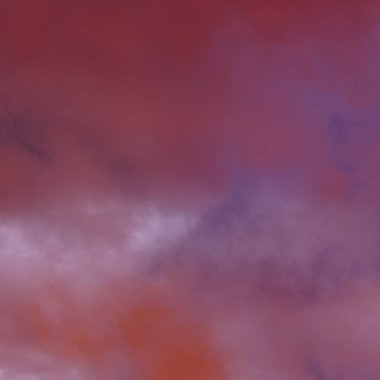 Metin için alanı olan soyut arkaplan